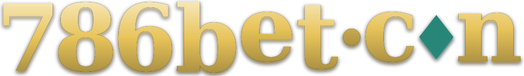 786bet.con logo