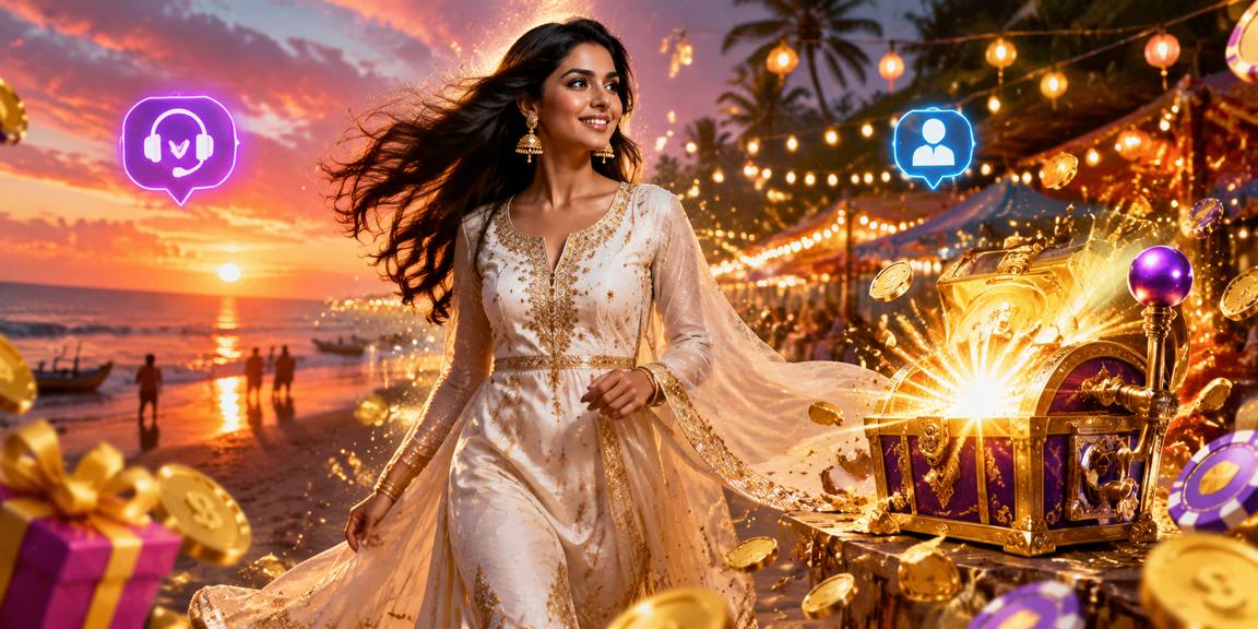 786bet.con আপনার অ্যাকাউন্ট খুলুন, খেলা শুরু করুন