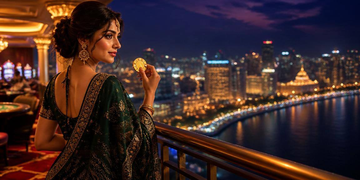 786bet.con গেমপ্লের নিয়ম এবং দায়িত্বশীলতা
