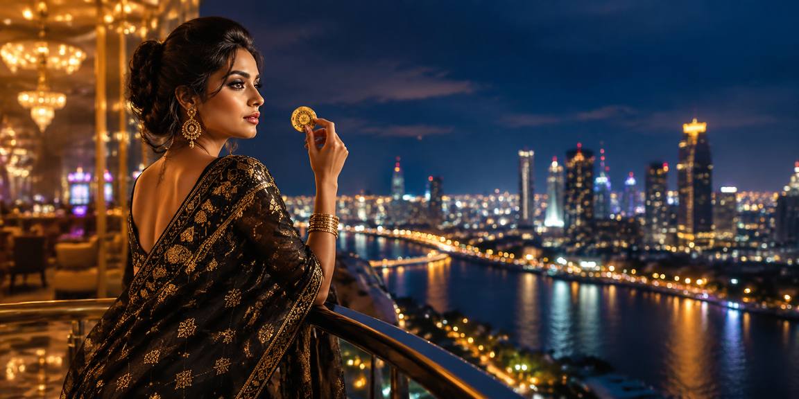 786bet.con 786bet.con — বাংলাদেশের জন্য তৈরি