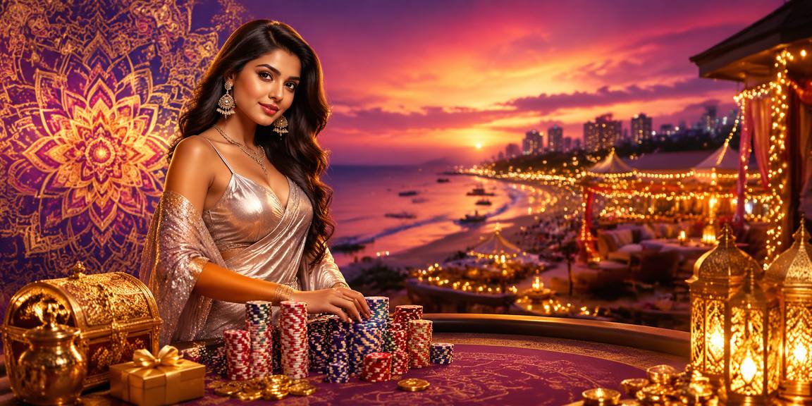786bet.con promo visual